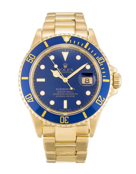 ceramic rolex submariner replica|is my rolex submariner real.